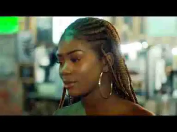Video: Becca – Crazy